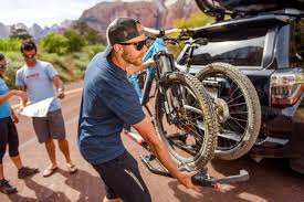May 08, 2015 · yakima bike rack lock trouble shooting stuck, solution.please click the subscribe button below and share video with g+, facebook, twitter and all your favori. The Best Hitch Bike Racks Of 2021 Gearjunkie
