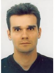 Jean-Marc CADET (Atos à Bezons)