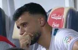 بالقرب من مدينة دمشق وفي رمضان بـشقحب، وهي قرية صغيرة قبلي دمشق على تخوم أرض حوران تبعد عن دمشق 37 كيلو متراً، وفيها كانت الوقعة الشهيرة بين المسلمين والتتار في رمضان عام 702هـ/1303م. Q6r03qcz2gsdqm