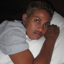 Memories of growing up in West Town neighborhood