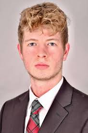 Catching up with the Upper Valley's representatives in spring collegiate  athletics