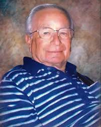 Search Thomas Grimes Obituaries and Funeral Services