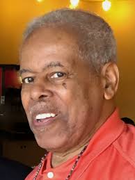 Obituary for Truly G. Rollins, Jr.