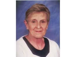 Chelsea Jameson's Instagram, Twitter & Facebook