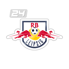 Sehen wir nach dem 3:0 des 1. Comparar Equipos Rb Leipzig U19 Vs Holstein Kiel U19 Futbol24