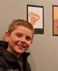 Jackson Hole Classical Academy