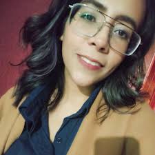 Marbella Castro Bustos