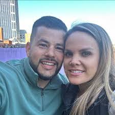 Paige Pendleton's Instagram, Twitter & Facebook