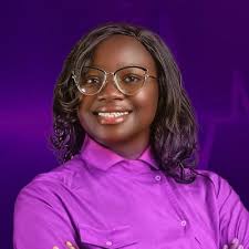 This week started out with an AWARD of RECOGNITION after speaking at the  MATERMENTAL summit yesterday. . . . The summit was a powerful one. It was  hosted by Adeola Folorunso 🇨🇦