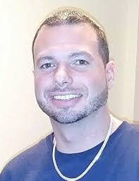 Steven Abdo's Instagram, Twitter & Facebook