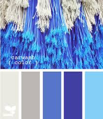 Simply white's lrv is 91.7, so it is much brighter.(learn what lrv is and why it matters, especially with white paint.) Advances In Anatomy Embryology And Cell Biology Left Right Asymmetry In Vertebrate Development Paperback In 2021 Design Seeds Blue Wall Colors Color Textures