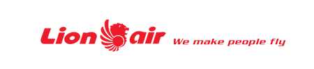 Maybe you would like to learn more about one of these? Lion Air Logos Download