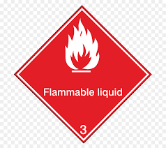 Check spelling or type a new query. Barang Barang Berbahaya Hazmat Kelas 3 Cairan Yang Mudah Terbakar Australia Berbahaya Kode Barang Gambar Png