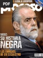 Mucipalidad Provincial de Huaraz Diaposoitivas