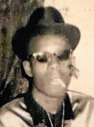 Andrea Garrison's Instagram, Twitter & Facebook