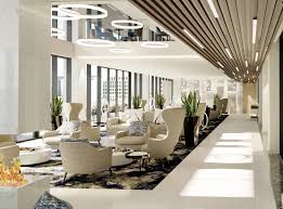 Living room designs ukzn email staff. Premier Hotels Resorts Nears Completion Of Amazing Hotel Development In Umhlanga Premier Hotels