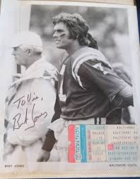 Image result for Warm White 1981 Colt