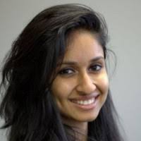 300+ "Bector" profiles