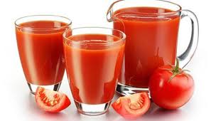 Cara membuat jus tomat yang enak dan segar ( langsung dari penjualnya) подробнее. Aneka Khasiat Jus Tomat Bagi Kesehatan Gaya Tempo Co