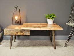 Декабрь 4th, 2015 filed under: Reclaimed Wood Coffee Table L1 Cambrewood
