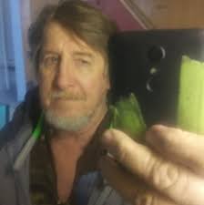 Secrets True Crime Podcast