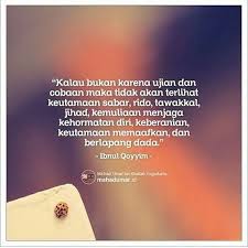 Check spelling or type a new query. Hikmah Ujian Kata Kata Mutiara Motivasi Kata Kata