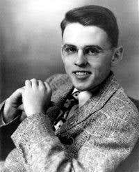 Remembering James Reeb. (Wiki) Ashes spears