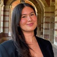 Daniel Morneau's Instagram, Twitter & Facebook