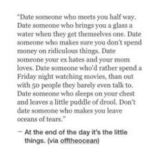 It can be very tempting to call someone and say. 25 Best Date Someone Who Memes Thinks Memes Wants Memes Far Memes