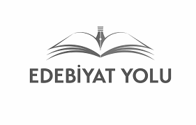 Edebiyatyolu Posts Facebook