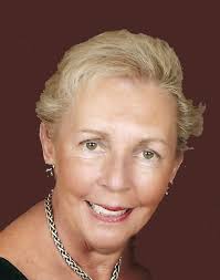 Obituary information for Janice Irene Dietz