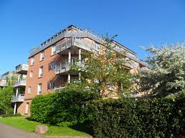 Jetzt passende eigentumswohnungen bei immonet.de finden! 2 Zimmer Wohnung Zu Vermieten Wendenschlossstrasse 312 12557 Berlin Kopenick Kopenick Mapio Net