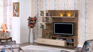 Bellona Tv Unitesi Modelleri 2021 Youtube