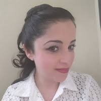 Nancy Beatriz Angeles Bringas