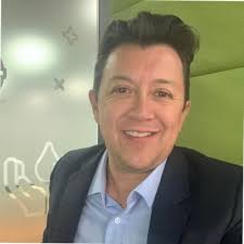 Fabio Andres Zabala Rios Email & Phone Number