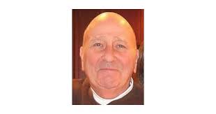 William Eiler Obituary (2019)