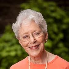 Philip Burley's Instagram, Twitter & Facebook