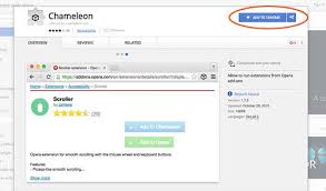 Google chrome es uno de los navegadores más populares y confiables de la actualidad. Download And Install Savefrom Net Helper For Google Chrome