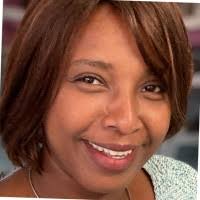 4700+ profils pour “Micheline”