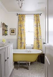 Here are 30 brown bedroom ideas that are sure to have you running to your local home depot or department store to gather materials you may need. 36 Bright And Sunny Yellow Ideas For Perfect Bathroom Decoration