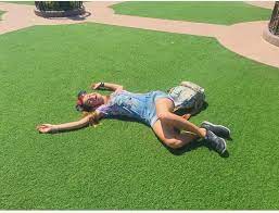Walt Disney World Hub Grass Not My Photo Disney Picture Ideas Disney Pictures Walt Disney World