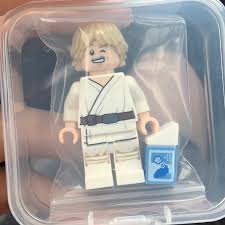 Play through all nine star wars films in a lego game of epic proportions. Grosster Hinweis Auf Lego Star Wars Das Erscheinungsdatum Der Skywalker Saga