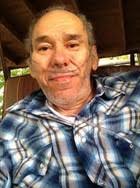 Carl Fontenot Obituary