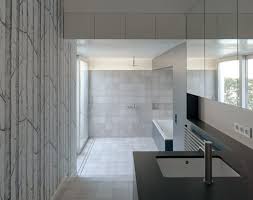Weitere ideen zu badezimmer, badezimmer design, badezimmerideen. Badezimmer Architektur Sommerkamp Badezimmer Homify Modernes Badezimmerdesign Badezimmer Badezimmer Inspiration