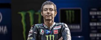 Padre marcelo rossi é um sacerdote católico brasileiro, conhecido pelo trabalho de evangelização que realiza. Valentino Rossi Bleibt 2021 In Der Motogp