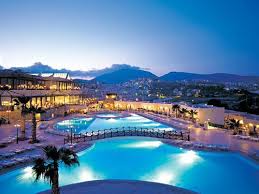 I heart about that historical museum resort is firts museum resort of bodrum evenn eagen…1 мая 2021 г. Wow Bodrum Resort Turkey 2019 Reviews Pictures Deals