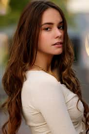 Name Matching "raine" (Sorted by Popularity Ascending)