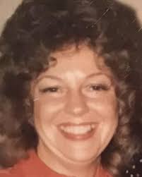 Carolyn Capizzi Obituary