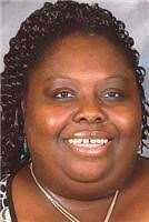 Necole Fantt Obituary (2015)