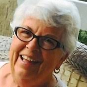 Search Lois Walters Obituaries and Funeral Services